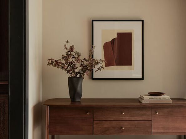 775 San Rafael Terrace, Pasadena CA 91105