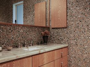 775 San Rafael Terrace, Pasadena CA 91105