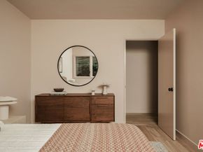 775 San Rafael Terrace, Pasadena CA 91105