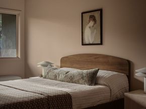 775 San Rafael Terrace, Pasadena CA 91105