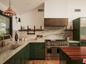 775 San Rafael Terrace, Pasadena CA 91105