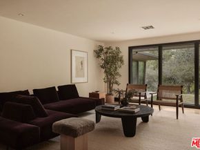 775 San Rafael Terrace, Pasadena CA 91105