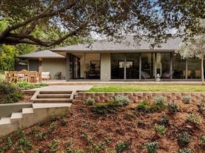 775 San Rafael Terrace, Pasadena CA 91105