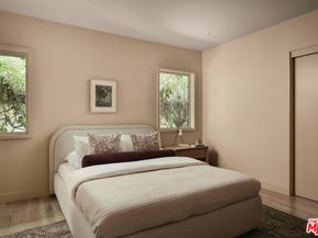 775 San Rafael Terrace, Pasadena CA 91105