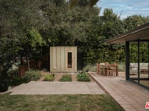 775 San Rafael Terrace, Pasadena CA 91105