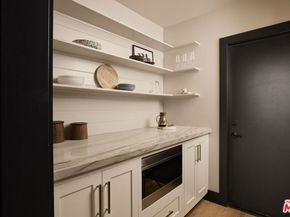 775 San Rafael Terrace, Pasadena CA 91105