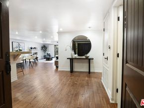 10390 La Grange Avenue X02, Los Angeles CA 90025