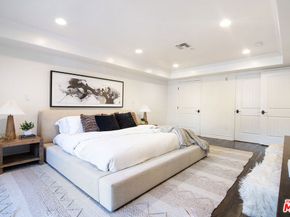 10390 La Grange Avenue X02, Los Angeles CA 90025