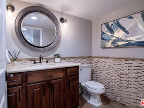 10390 La Grange Avenue X02, Los Angeles CA 90025