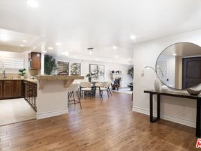 10390 La Grange Avenue X02, Los Angeles CA 90025