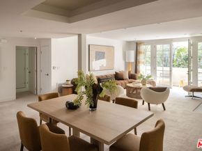 575 S Barrington Avenue 204, Los Angeles CA 90049