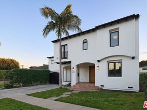 4235 Lafayette Place, Culver City CA 90232