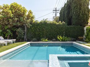4235 Lafayette Place, Culver City CA 90232