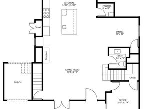 4235 Lafayette Place, Culver City CA 90232