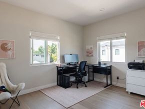 4235 Lafayette Place, Culver City CA 90232