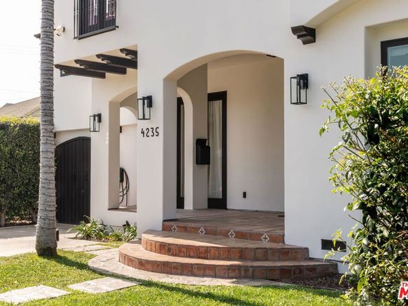 4235 Lafayette Place, Culver City CA 90232