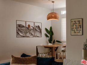 4235 Lafayette Place, Culver City CA 90232