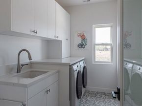 4235 Lafayette Place, Culver City CA 90232