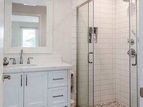 4235 Lafayette Place, Culver City CA 90232