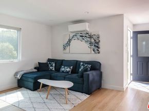 4235 Lafayette Place, Culver City CA 90232