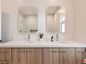 4235 Lafayette Place, Culver City CA 90232