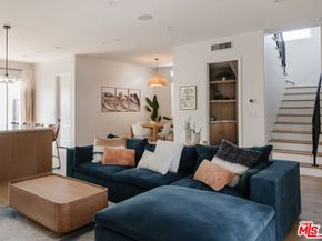 4235 Lafayette Place, Culver City CA 90232