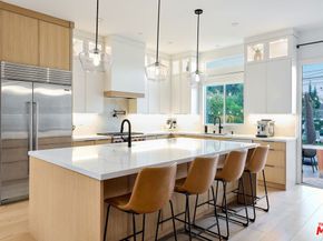 4235 Lafayette Place, Culver City CA 90232