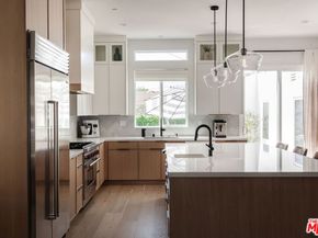 4235 Lafayette Place, Culver City CA 90232