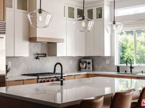 4235 Lafayette Place, Culver City CA 90232