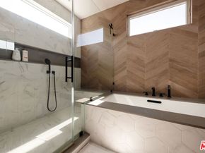4235 Lafayette Place, Culver City CA 90232