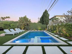 4235 Lafayette Place, Culver City CA 90232