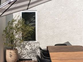 4235 Lafayette Place, Culver City CA 90232