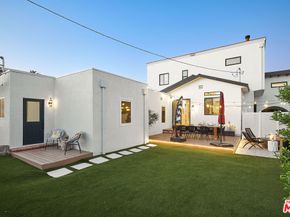 4235 Lafayette Place, Culver City CA 90232