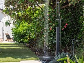 4235 Lafayette Place, Culver City CA 90232