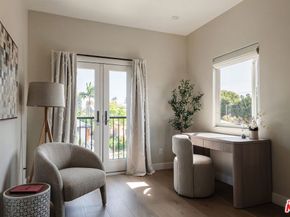 4235 Lafayette Place, Culver City CA 90232