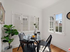 2510 4th Street A, Santa Monica CA 90405