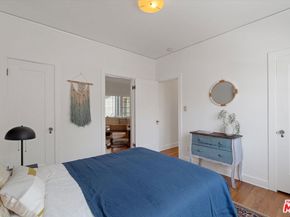 2510 4th Street A, Santa Monica CA 90405