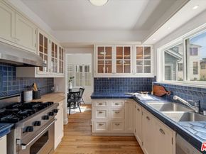 2510 4th Street A, Santa Monica CA 90405