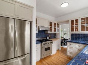 2510 4th Street A, Santa Monica CA 90405