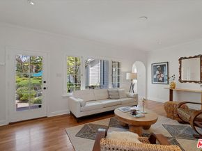 2510 4th Street A, Santa Monica CA 90405