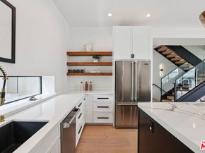 3223 Rowena Avenue, Los Angeles CA 90027