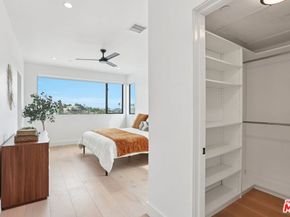3223 Rowena Avenue, Los Angeles CA 90027