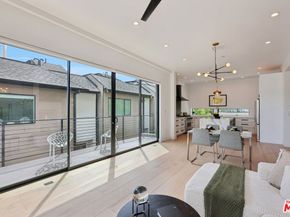 3223 Rowena Avenue, Los Angeles CA 90027