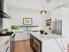 3223 Rowena Avenue, Los Angeles CA 90027