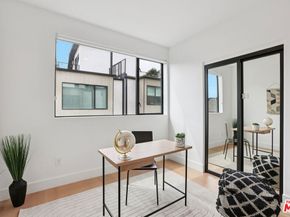3223 Rowena Avenue, Los Angeles CA 90027