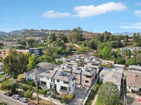 3223 Rowena Avenue, Los Angeles CA 90027