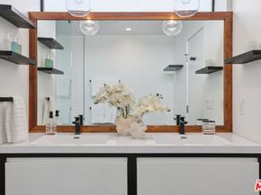 3223 Rowena Avenue, Los Angeles CA 90027