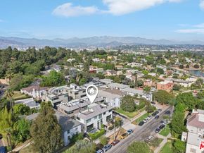 3223 Rowena Avenue, Los Angeles CA 90027