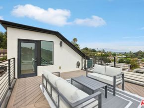 3223 Rowena Avenue, Los Angeles CA 90027