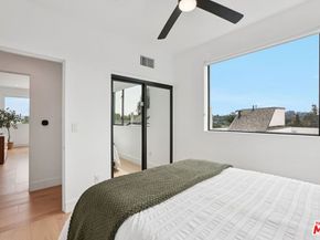 3223 Rowena Avenue, Los Angeles CA 90027